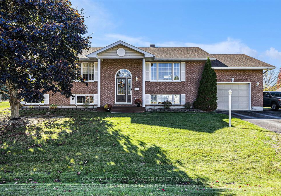 129-riley-crescent-mcnabbraeside-ontario-x12732748