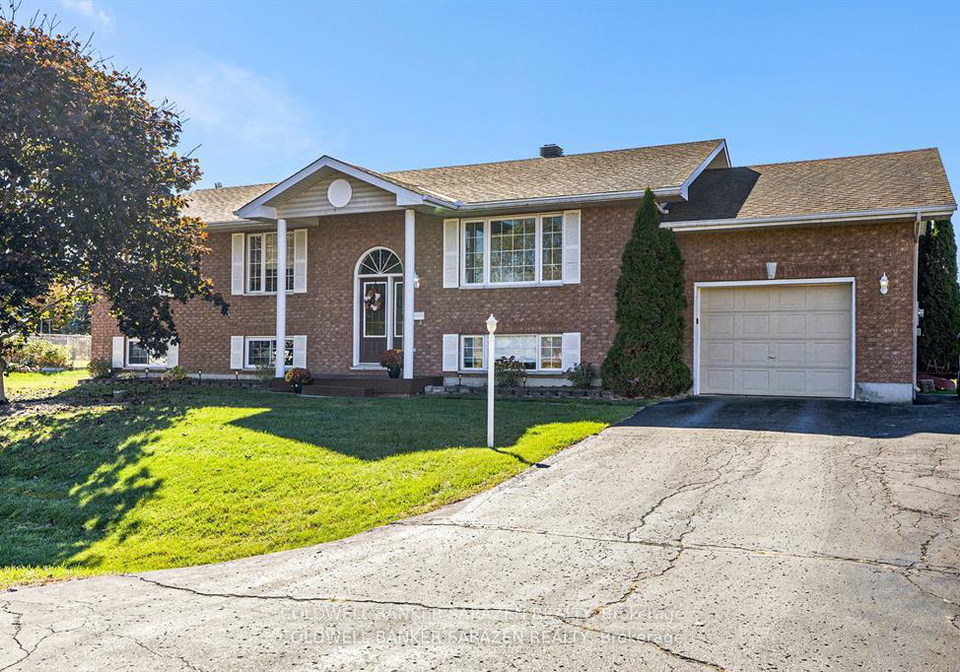 129-riley-crescent-mcnabbraeside-ontario-x12732748