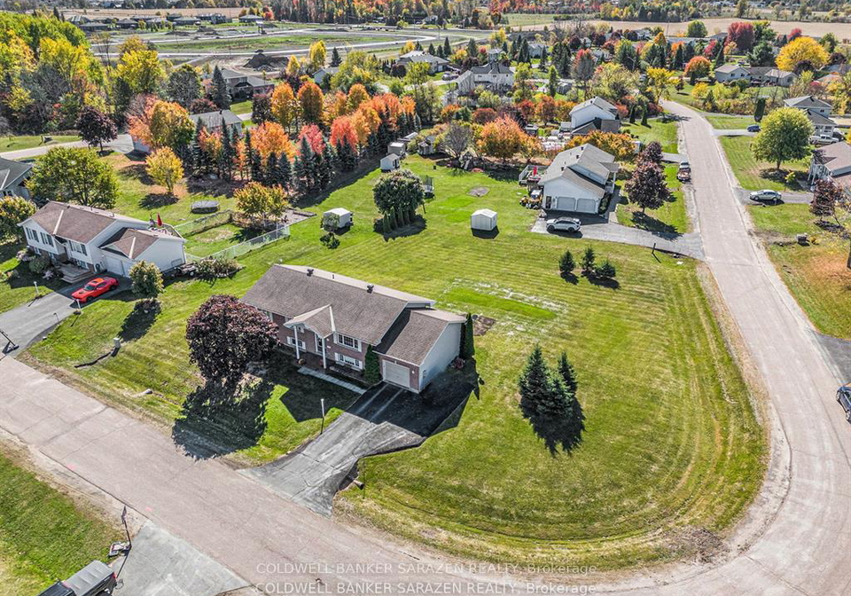 129-riley-crescent-mcnabbraeside-ontario-x12732748