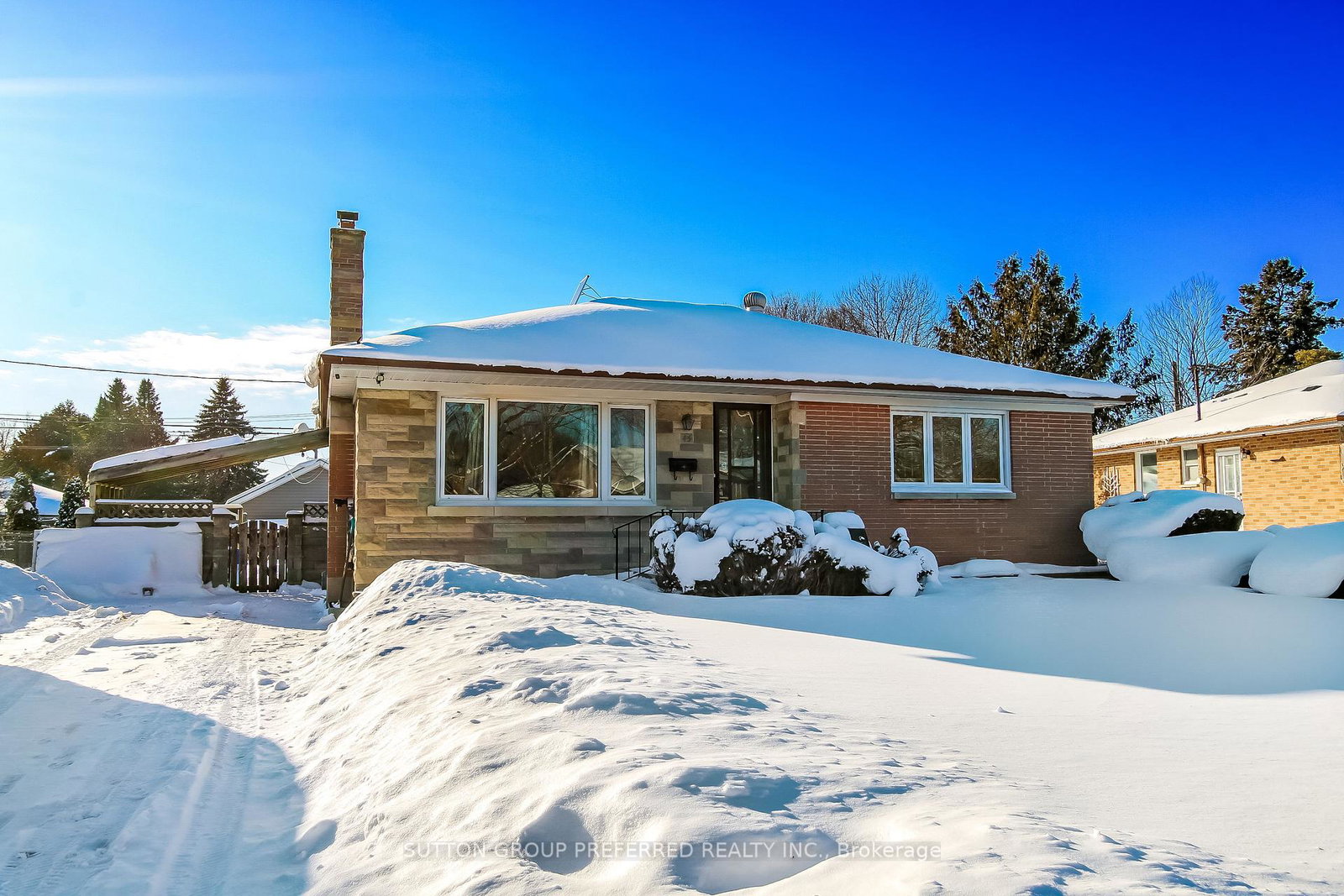 45-jasper-crescent-london-east-ontario-x12732758