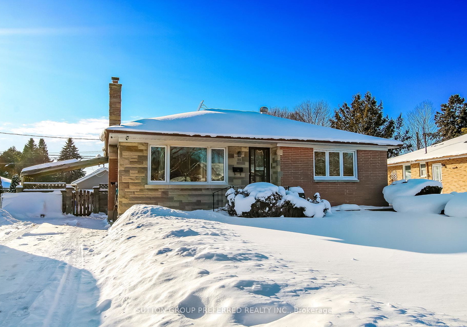 45-jasper-crescent-london-east-ontario-x12732758