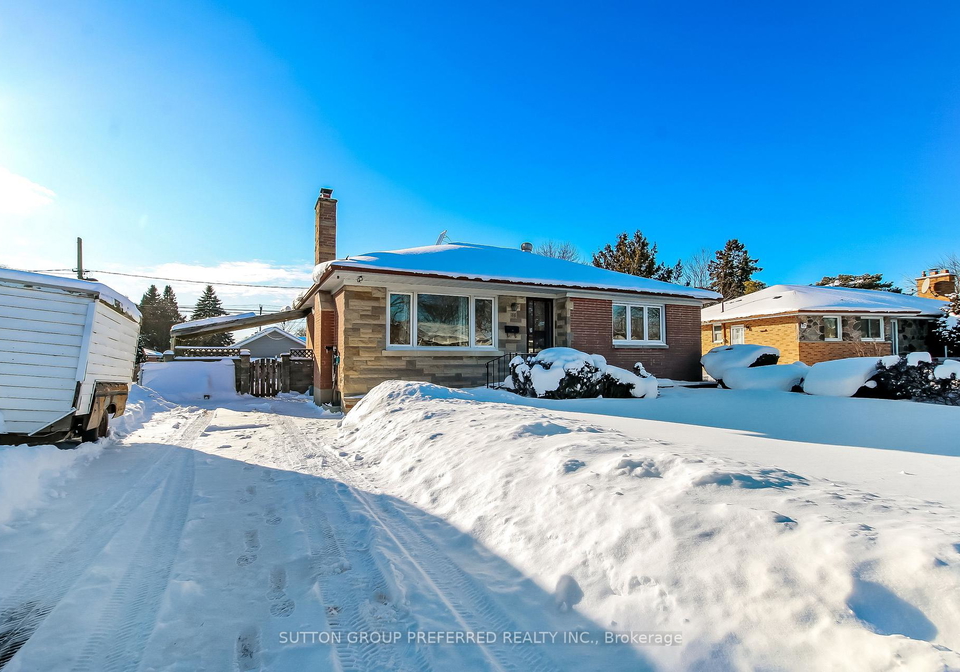 45-jasper-crescent-london-east-ontario-x12732758
