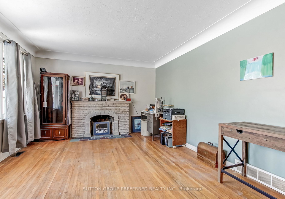 45-jasper-crescent-london-east-ontario-x12732758