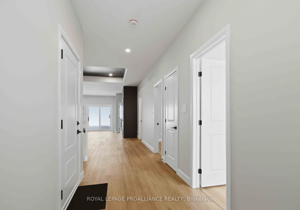 29-schmidt-way-quinte-west-ontario-x12732780