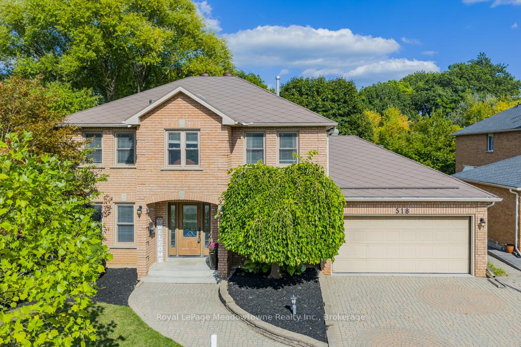 518-grand-ridge-drive-cambridge-ontario-x12732786