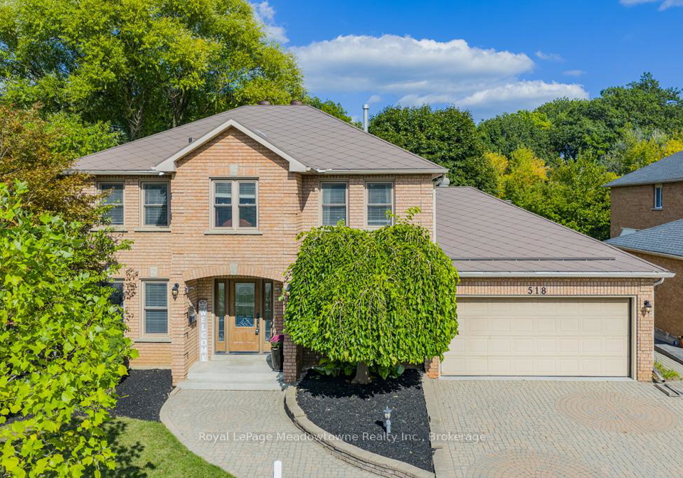 518-grand-ridge-drive-cambridge-ontario-x12732786