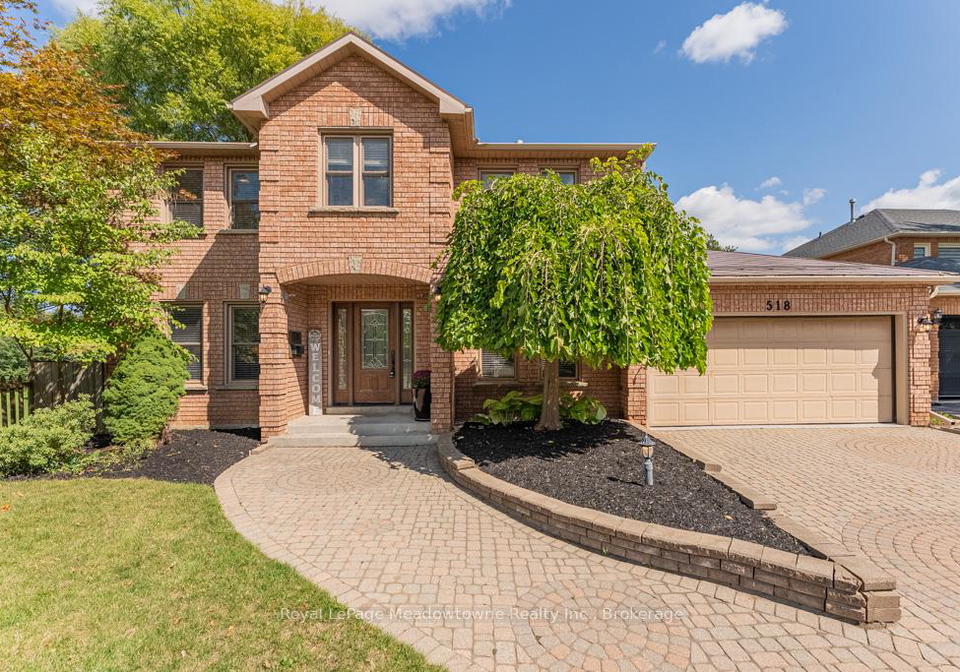 518-grand-ridge-drive-cambridge-ontario-x12732786