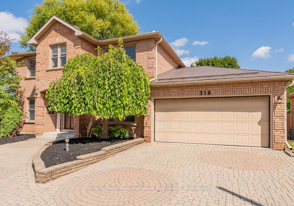 518-grand-ridge-drive-cambridge-ontario-x12732786