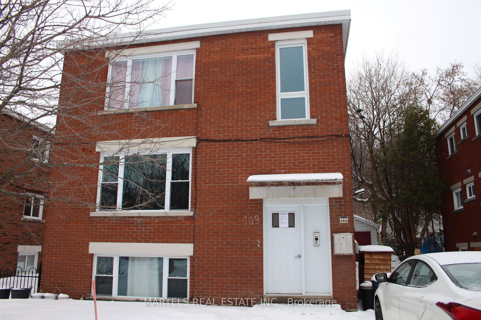 109-lavergne-street-ottawa-ontario-x12732788