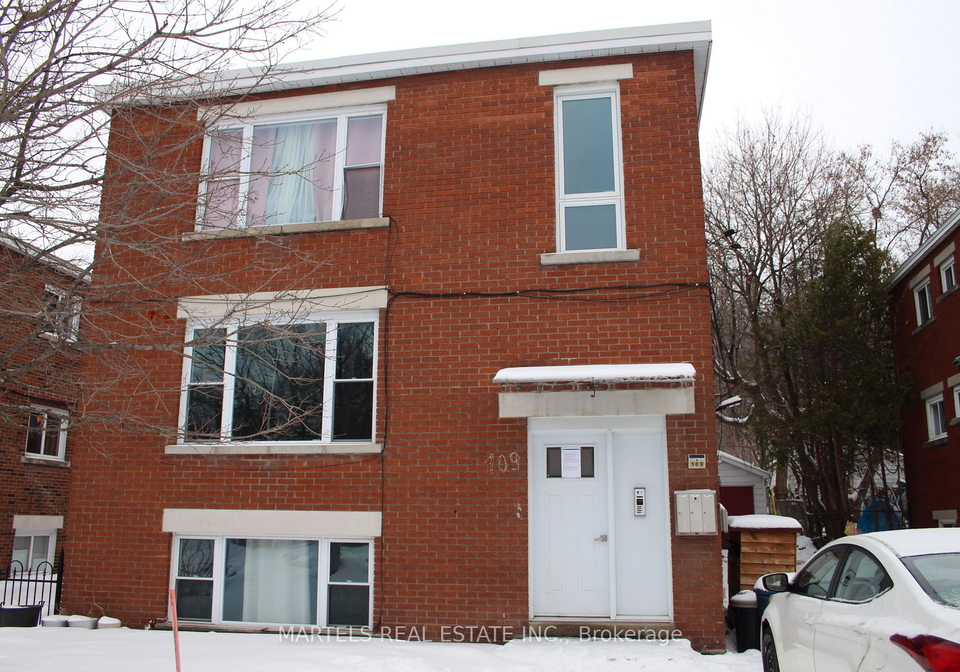 109-lavergne-street-ottawa-ontario-x12732788