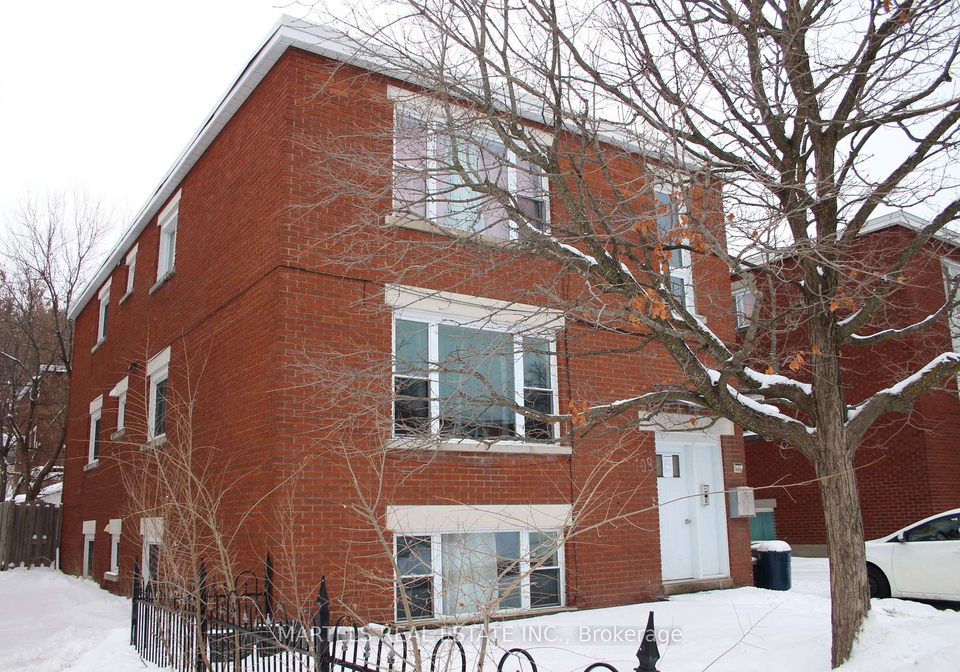 109-lavergne-street-ottawa-ontario-x12732788