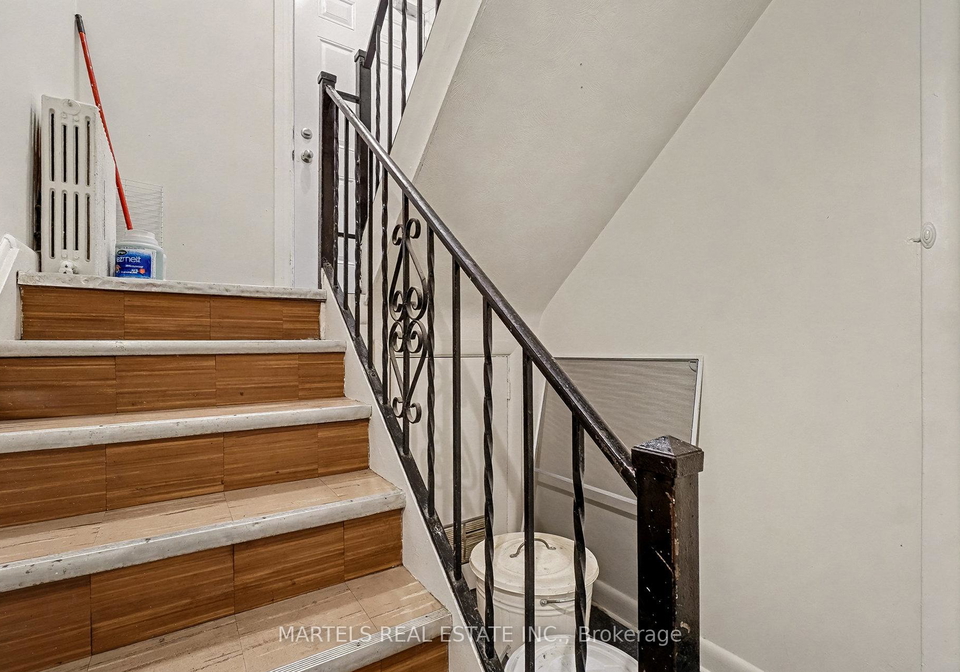 109-lavergne-street-ottawa-ontario-x12732788