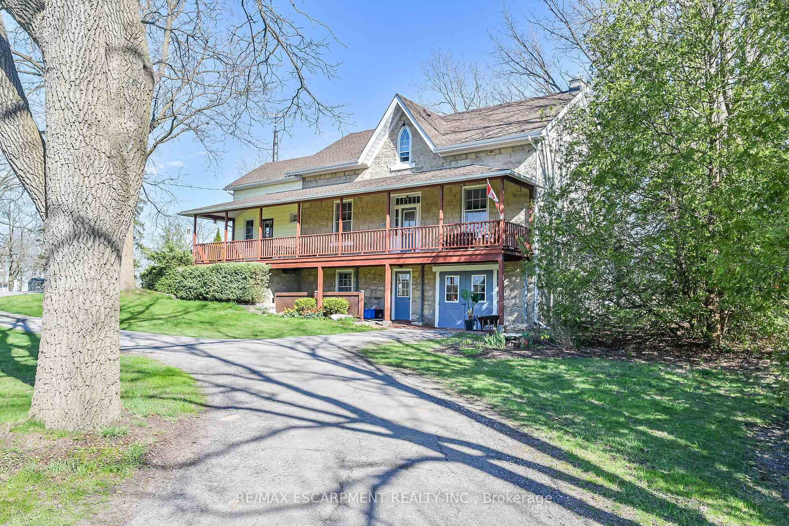 463-concession-14-road-haldimand-ontario-x12732796