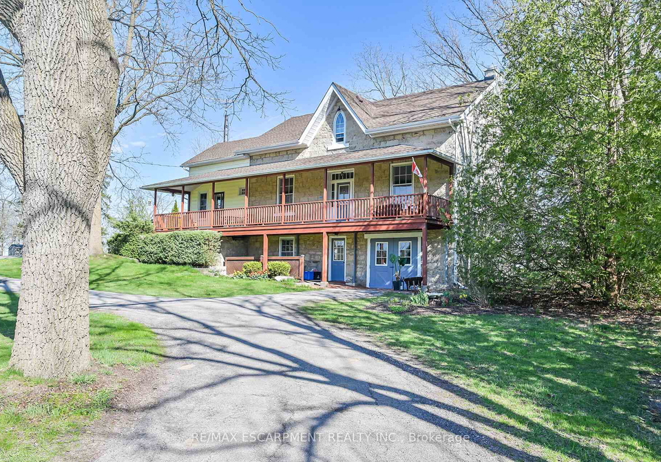 463-concession-14-road-haldimand-ontario-x12732796