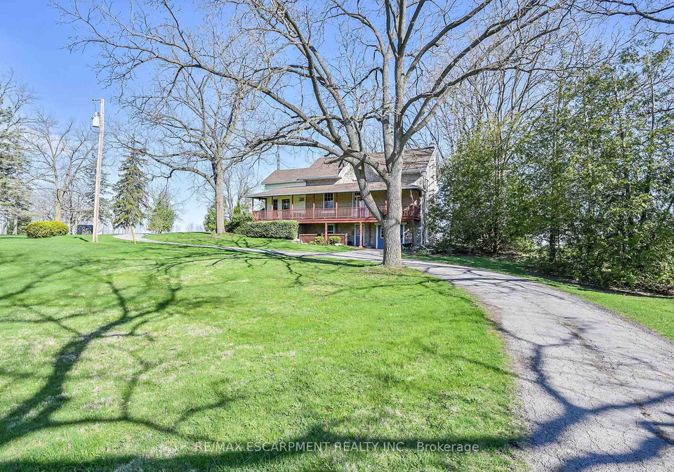 463-concession-14-road-haldimand-ontario-x12732796
