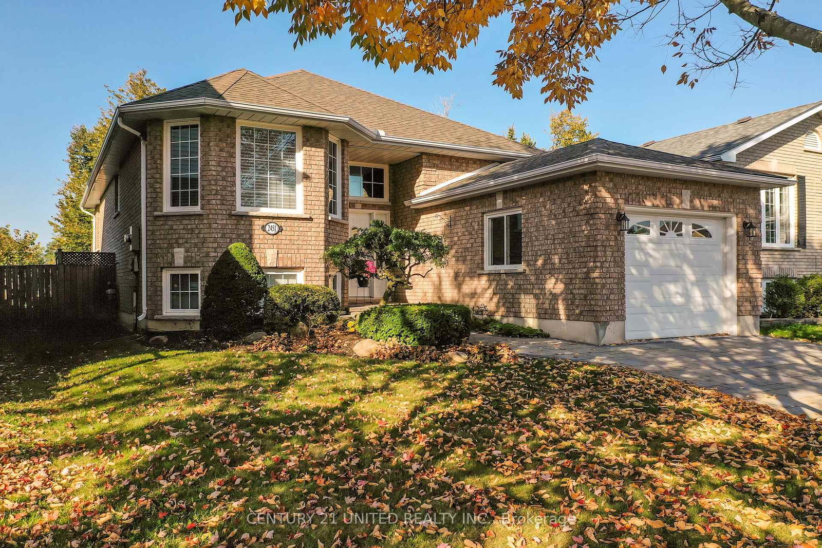 2451-denure-drive-peterborough-ontario-x12732800