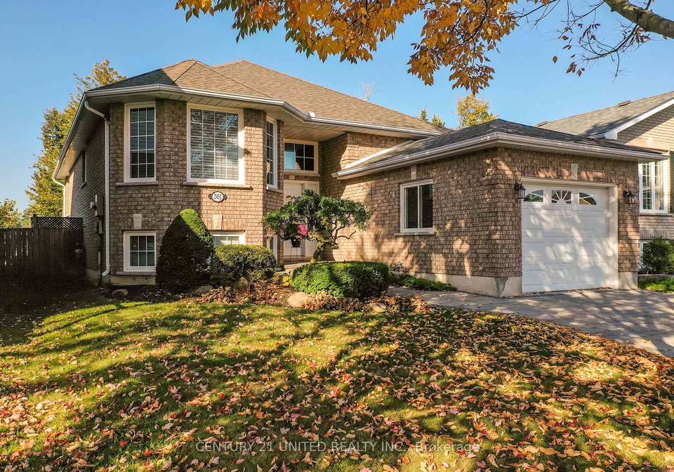 2451-denure-drive-peterborough-ontario-x12732800