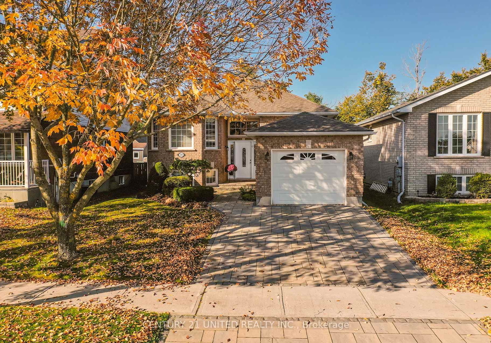 2451-denure-drive-peterborough-ontario-x12732800