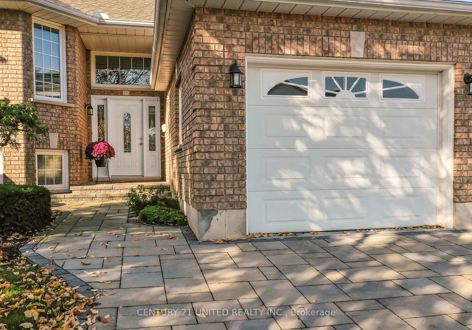 2451-denure-drive-peterborough-ontario-x12732800