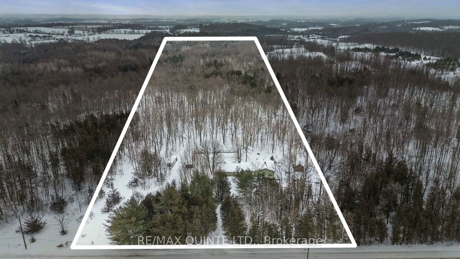 597-harold-road-stirling-rawdon-ontario-x12732802