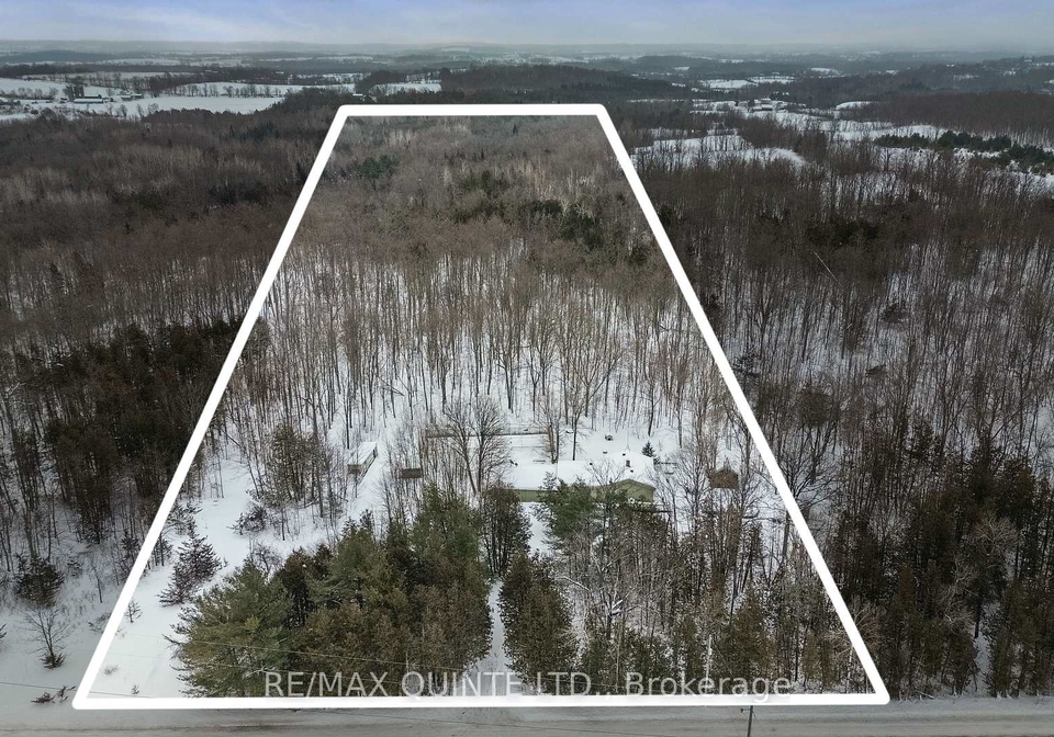 597-harold-road-stirling-rawdon-ontario-x12732802