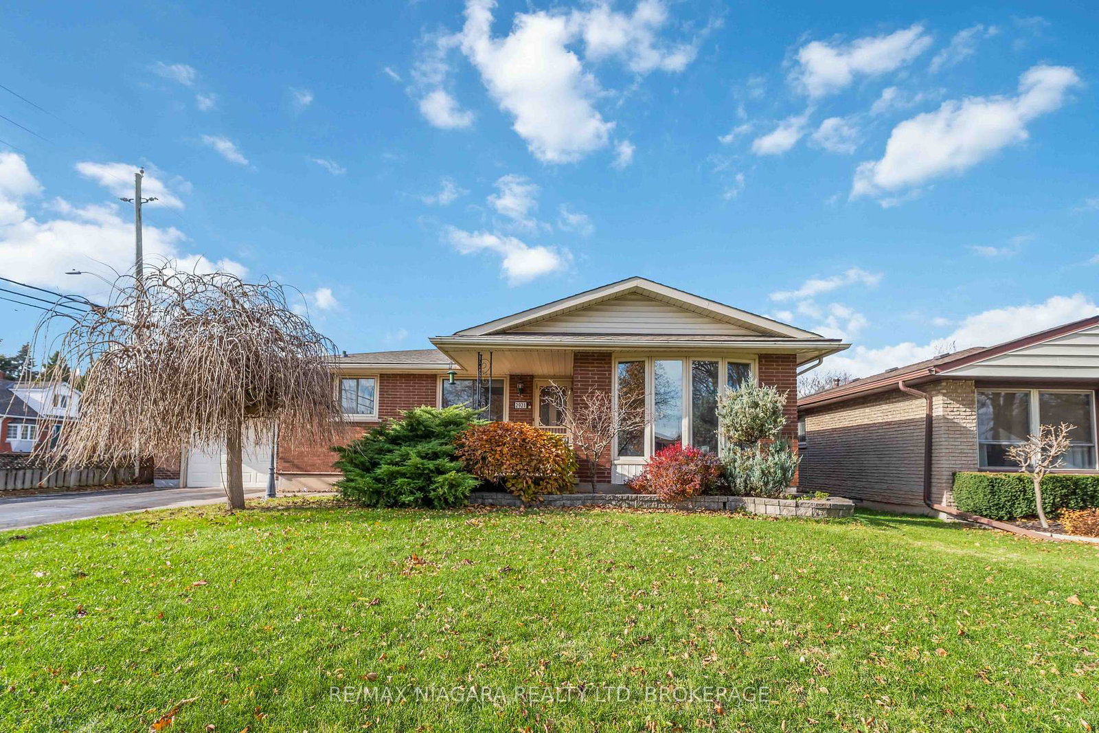 2921-gail-avenue-niagara-falls-ontario-x12732828