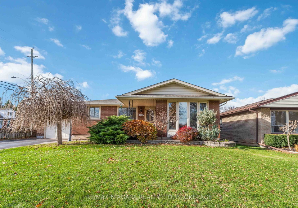 2921-gail-avenue-niagara-falls-ontario-x12732828