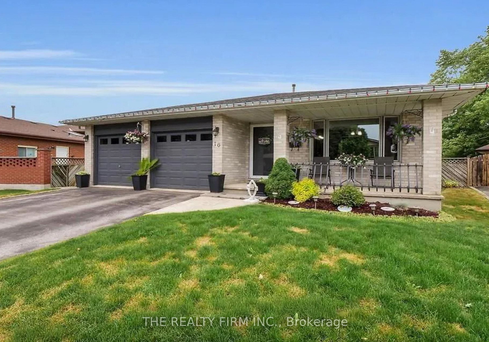 16-classic-crescent-london-east-ontario-x12732838