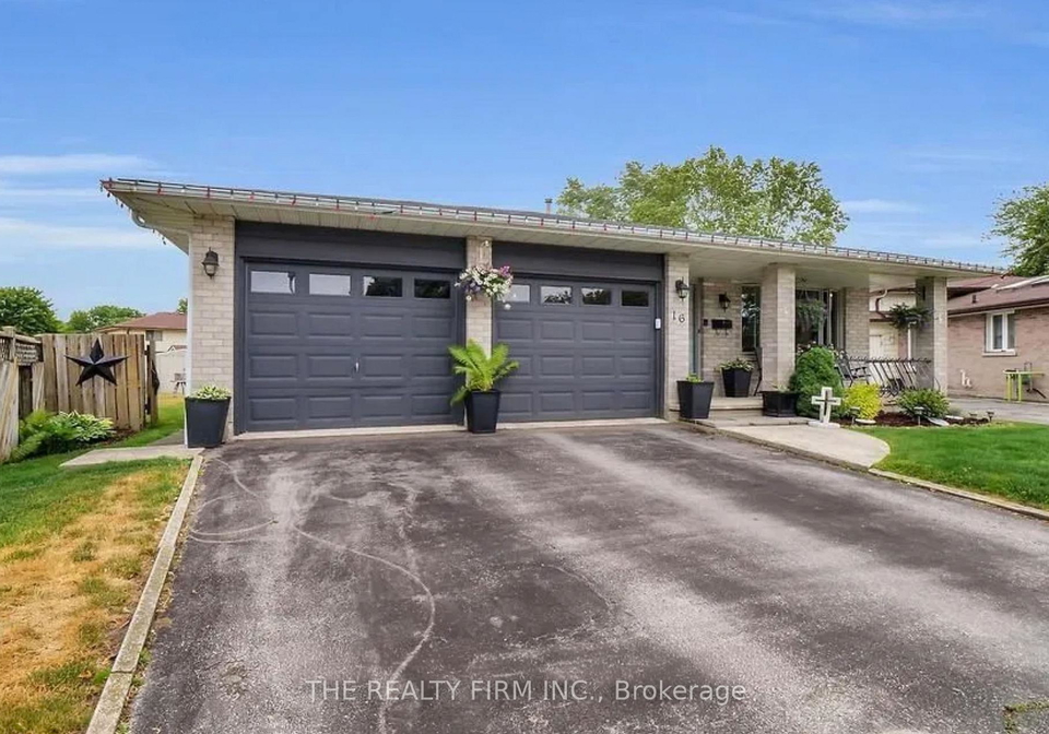 16-classic-crescent-london-east-ontario-x12732838