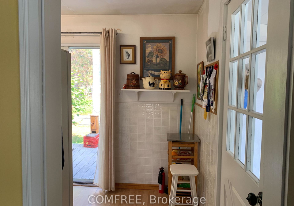 39-lake-street-south-algonquin-ontario-x12732844