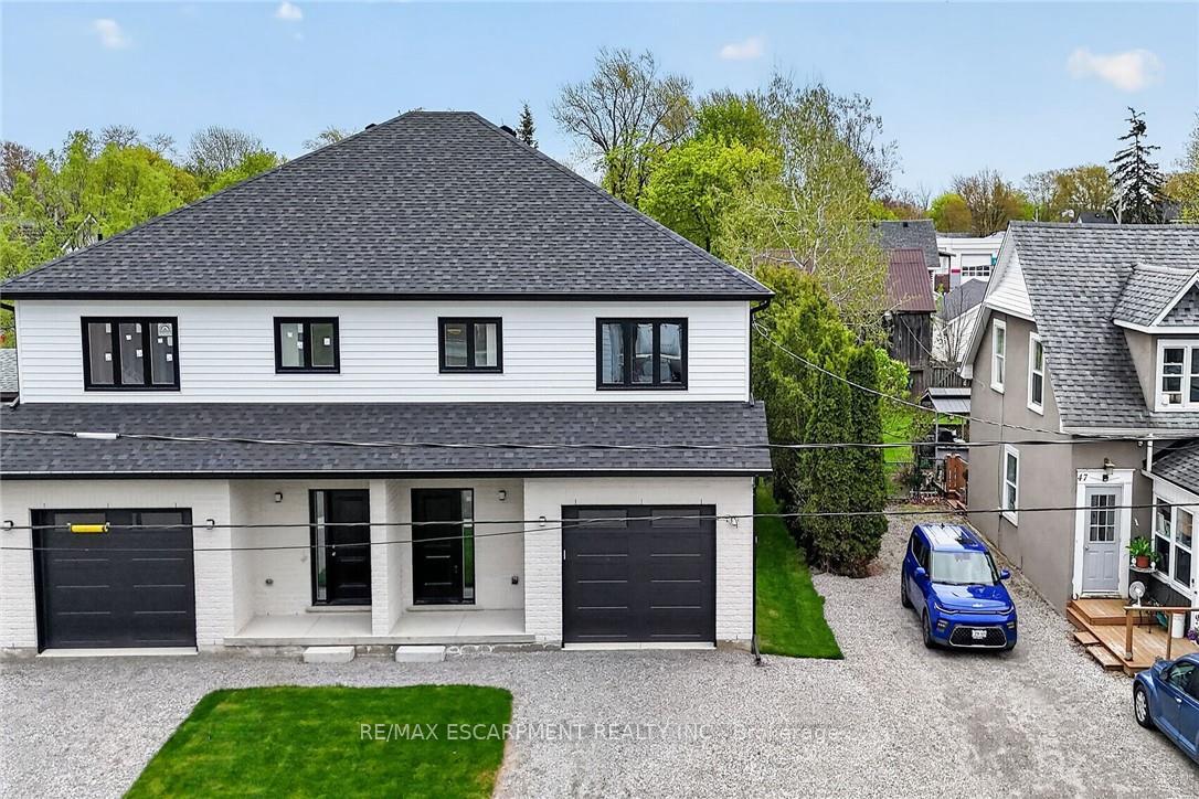 45-a-howard-street-haldimand-ontario-x12732878
