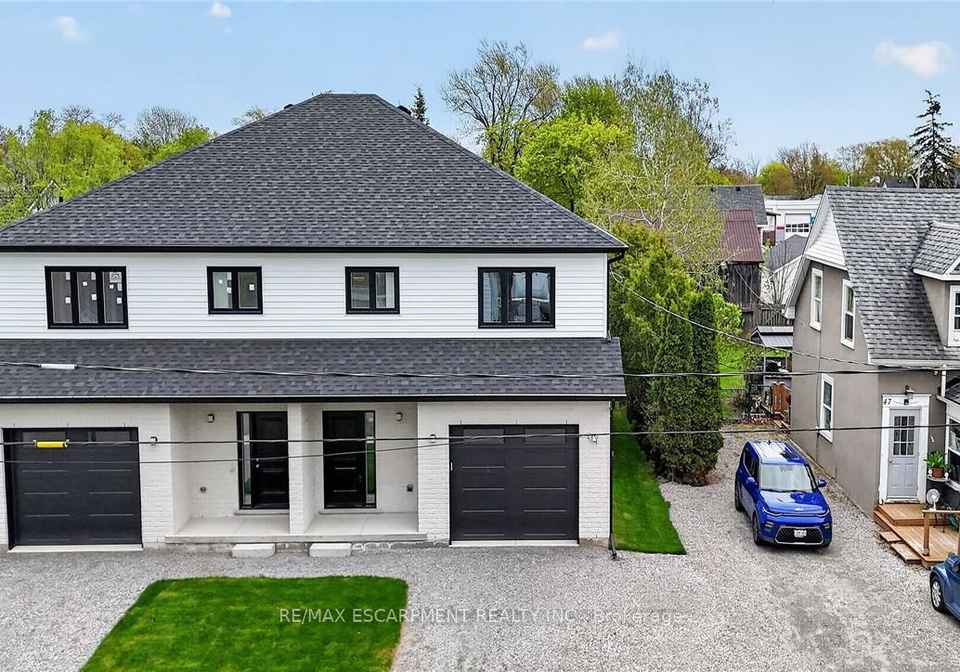 45-a-howard-street-haldimand-ontario-x12732878