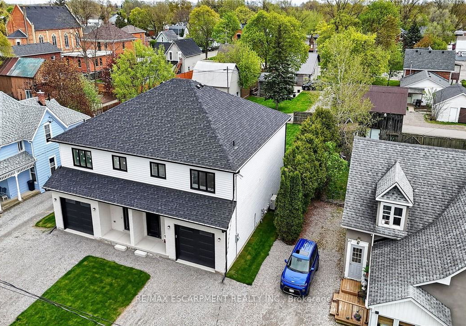 45-a-howard-street-haldimand-ontario-x12732878