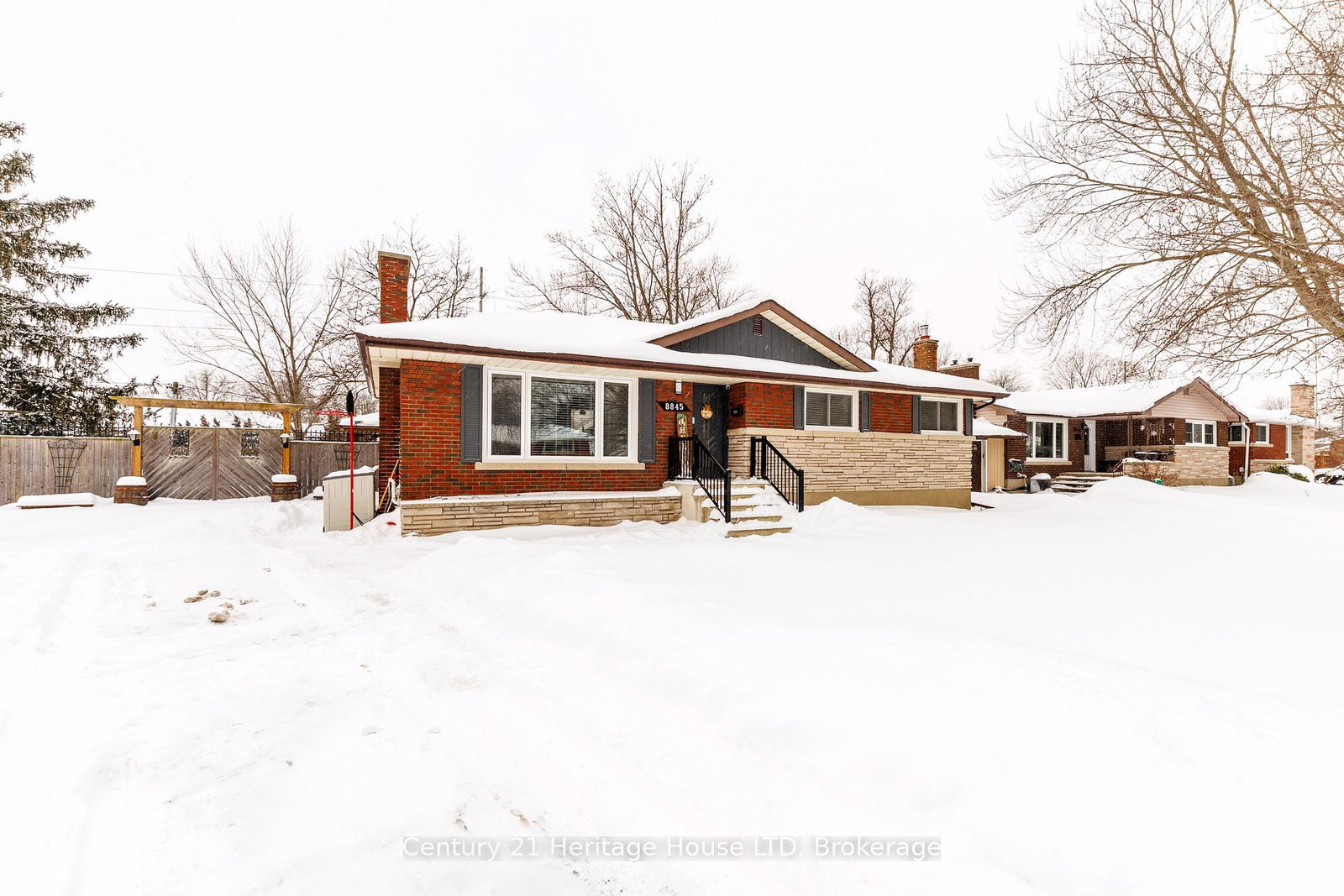 8845-banting-avenue-niagara-falls-ontario-x12732946