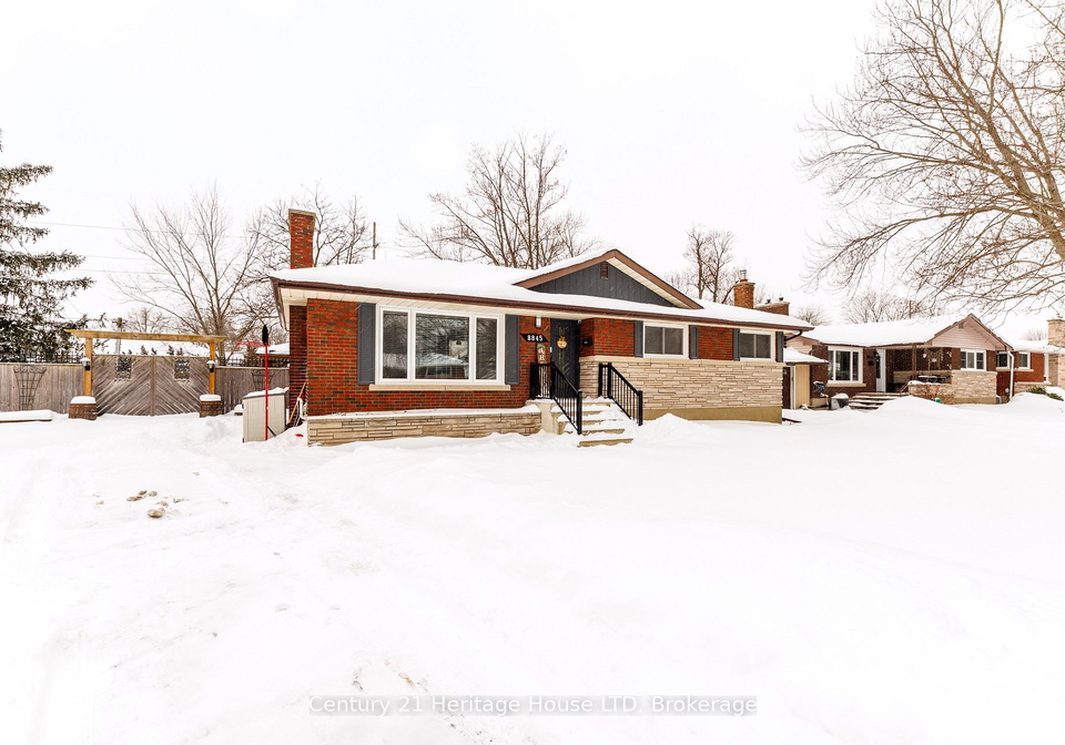 8845-banting-avenue-niagara-falls-ontario-x12732946