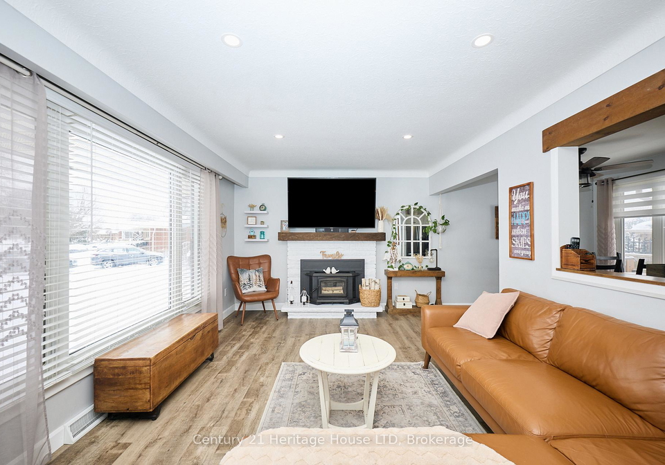 8845-banting-avenue-niagara-falls-ontario-x12732946
