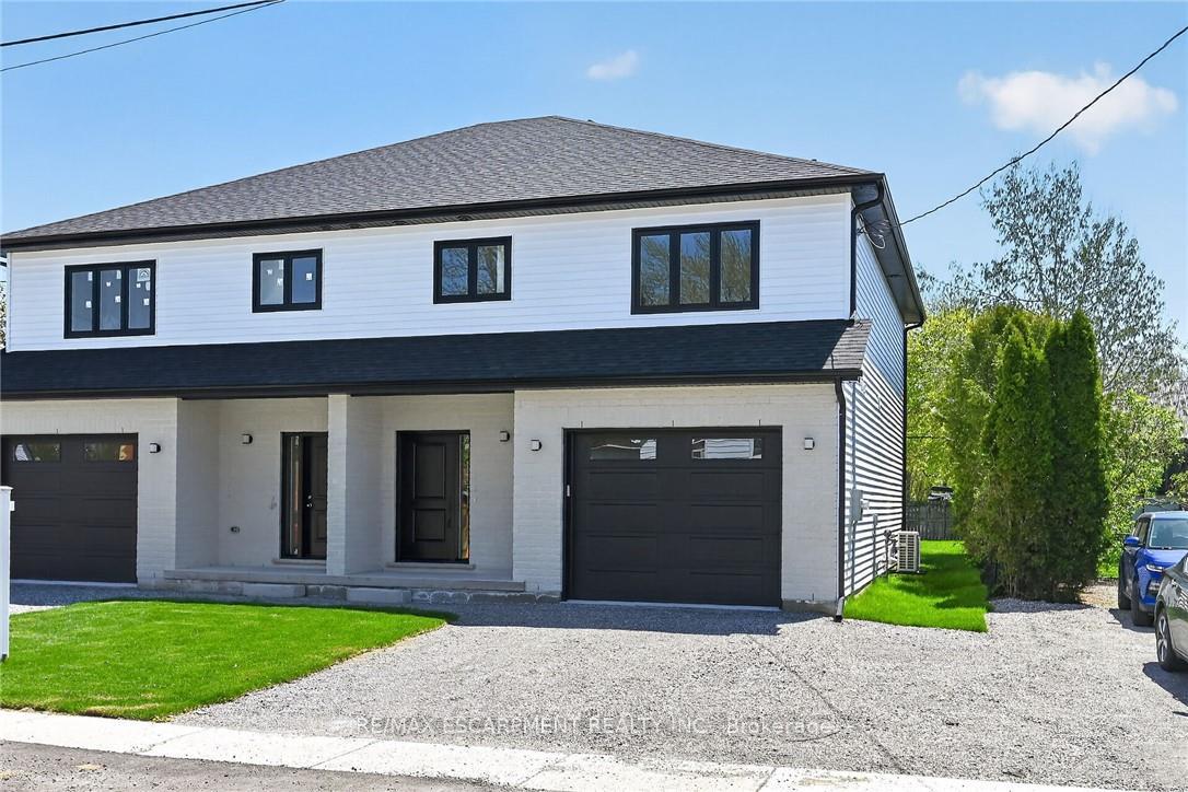 45-b-howard-street-haldimand-ontario-x12732948