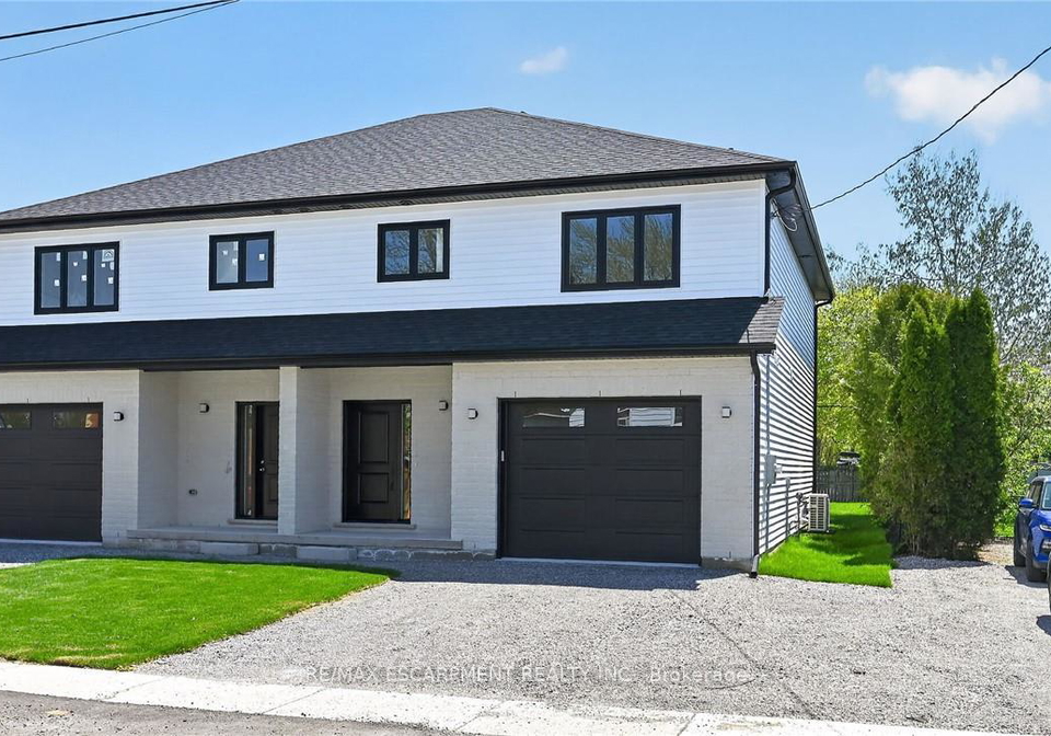 45-b-howard-street-haldimand-ontario-x12732948