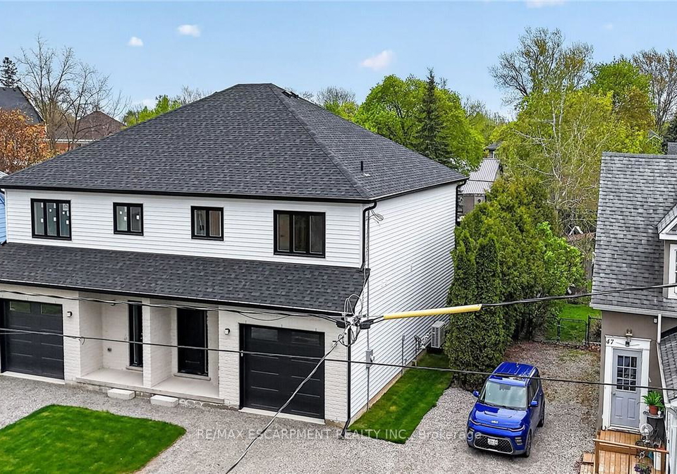 45-b-howard-street-haldimand-ontario-x12732948