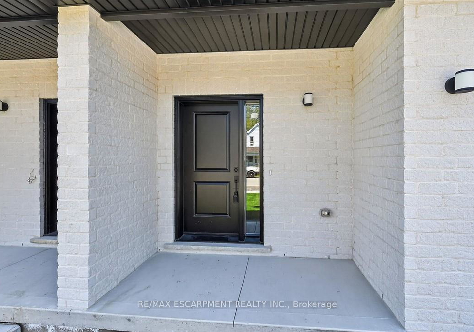 45-b-howard-street-haldimand-ontario-x12732948
