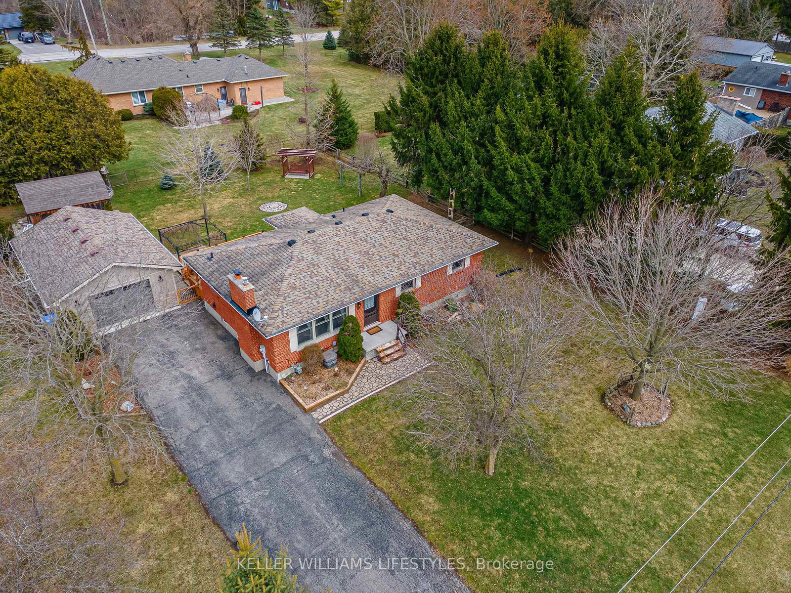 8-east-williams-street-north-middlesex-ontario-x12732950