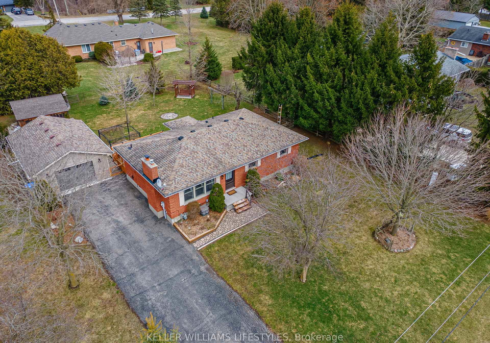 8-east-williams-street-north-middlesex-ontario-x12732950