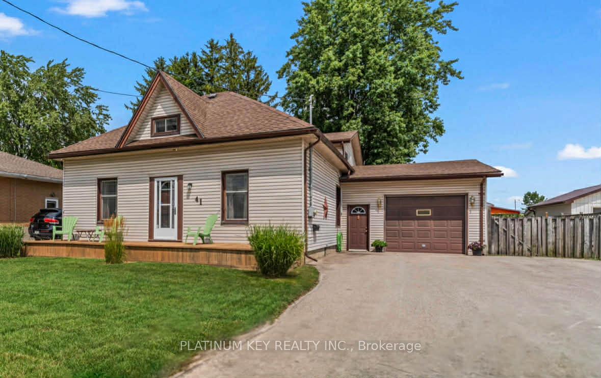 41-queen-street-strathroy-caradoc-ontario-x12732964