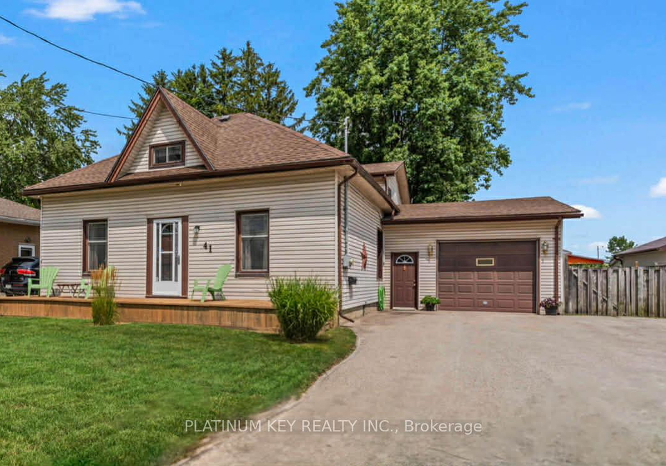 41-queen-street-strathroy-caradoc-ontario-x12732964