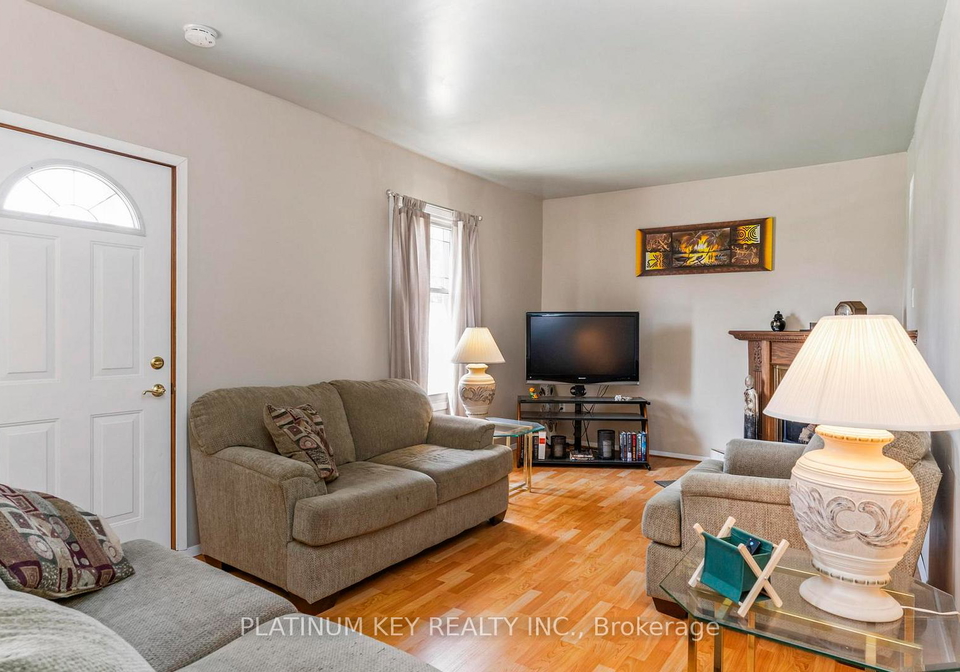 41-queen-street-strathroy-caradoc-ontario-x12732964