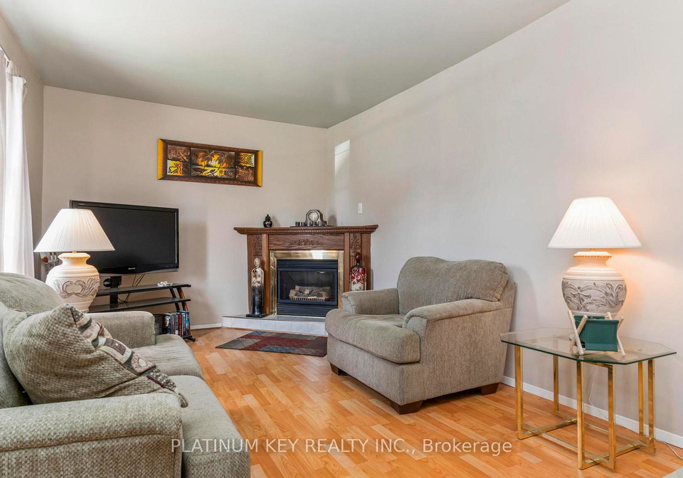 41-queen-street-strathroy-caradoc-ontario-x12732964