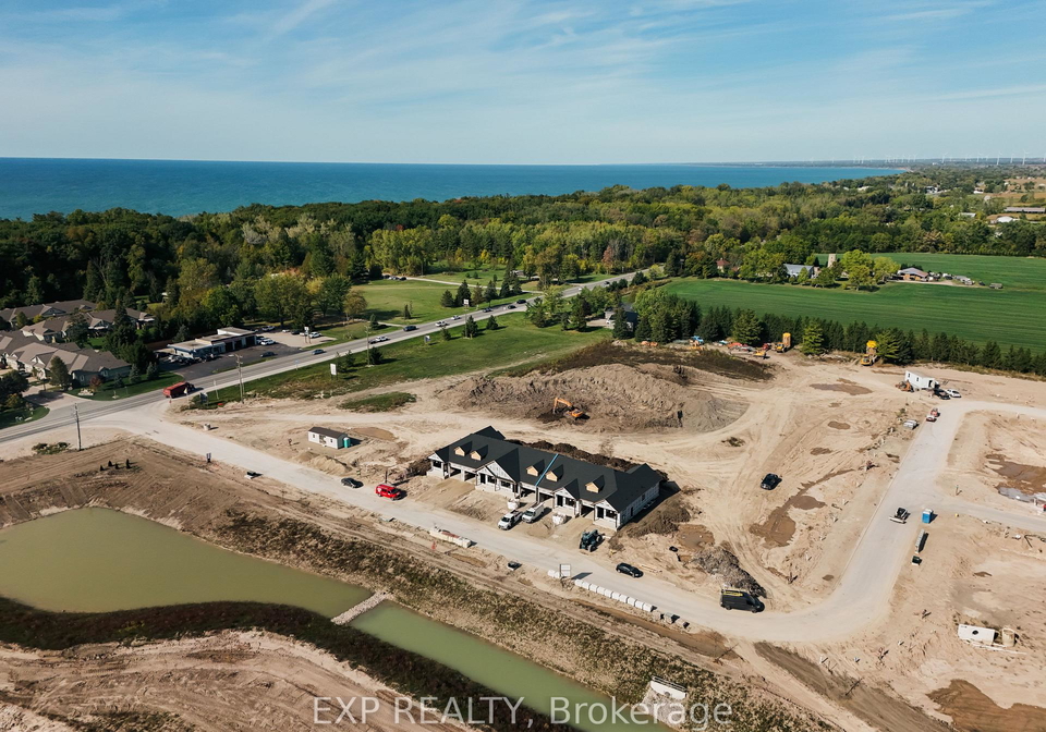 96-dearing-street-south-huron-ontario-x12732970