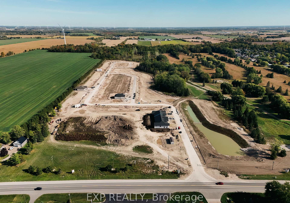 96-dearing-street-south-huron-ontario-x12732970