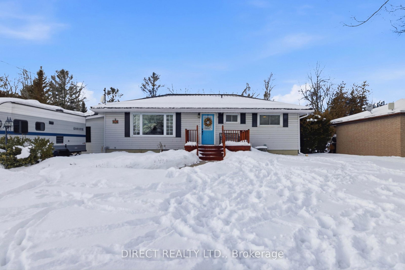 686-trenton-frankford-road-quinte-west-ontario-x12732994