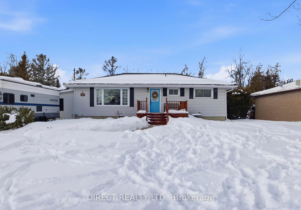 686-trenton-frankford-road-quinte-west-ontario-x12732994